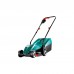 Газонокосилка Bosch ROTAK 32 (0.600.885.B00)
