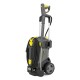 Мийка високого тиску Karcher HD 5/15 C (1.520-930.0)