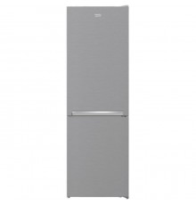 Холодильник Beko RCSA366K30XB