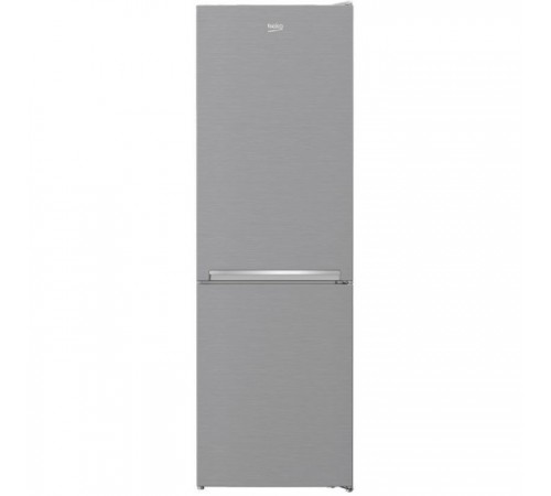 Холодильник Beko RCSA366K30XB Холодильник Beko RCSA366K30XB