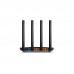 Маршрутизатор TP-Link Archer A6 (Archer-A6)