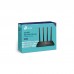 Маршрутизатор TP-Link Archer A6 (Archer-A6)