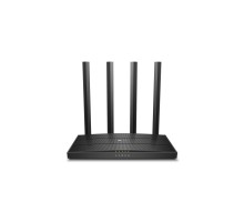 Маршрутизатор TP-Link Archer A6 (Archer-A6)