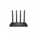 Маршрутизатор TP-Link Archer A6 (Archer-A6)