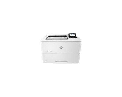 Лазерний принтер HP LJ Enterprise M507dn (1PV87A) Лазерний принтер HP LJ Enterprise M507dn (1PV87A)