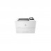 Лазерний принтер HP LJ Enterprise M507dn (1PV87A)