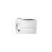 Лазерний принтер HP LJ Enterprise M507dn (1PV87A)