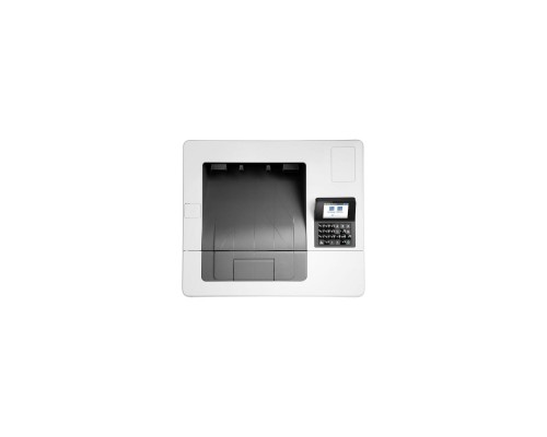 Лазерний принтер HP LJ Enterprise M507dn (1PV87A) Лазерний принтер HP LJ Enterprise M507dn (1PV87A)