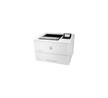 Лазерный принтер HP LJ Enterprise M507dn (1PV87A)