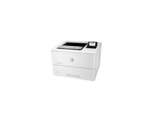 Лазерний принтер HP LJ Enterprise M507dn (1PV87A) Лазерний принтер HP LJ Enterprise M507dn (1PV87A)