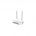 Маршрутизатор TP-Link TL-WR850N