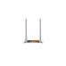 Маршрутизатор TP-Link TL-WR850N