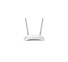 Маршрутизатор TP-Link TL-WR850N