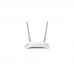 Маршрутизатор TP-Link TL-WR850N