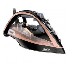 Утюг Tefal FV9845E0