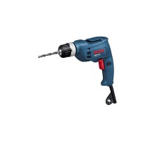 Дрель Bosch GBM 6 RE (0.601.472.600)