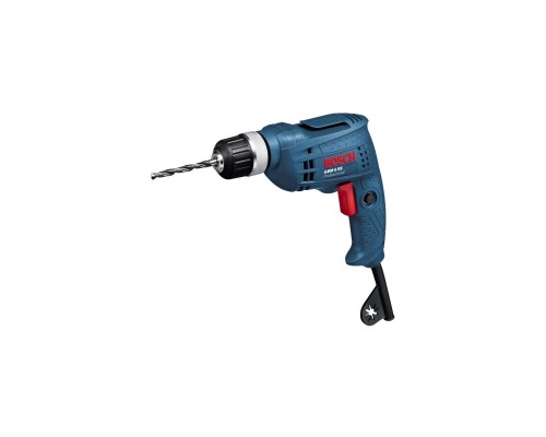 Дриль Bosch GBM 6 RE (0.601.472.600) Дриль Bosch GBM 6 RE (0.601.472.600)
