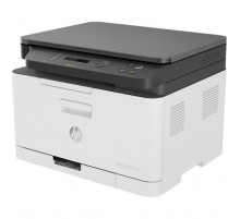 Многофункциональное устройство HP Color LJ M178nw (4ZB96A)