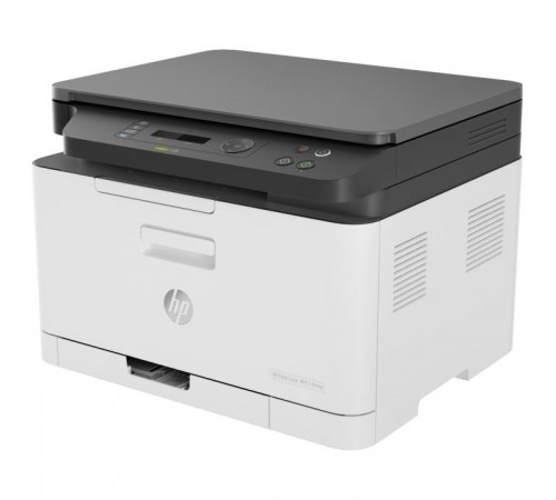 Многофункциональное устройство HP Color LJ M178nw (4ZB96A) Многофункциональное устройство HP Color LJ M178nw (4ZB96A)