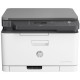 Многофункциональное устройство HP Color LJ M178nw (4ZB96A)