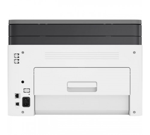 Многофункциональное устройство HP Color LJ M178nw (4ZB96A) Многофункциональное устройство HP Color LJ M178nw (4ZB96A)