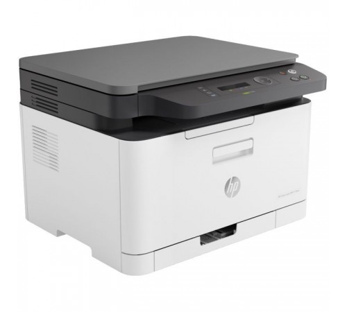 Многофункциональное устройство HP Color LJ M178nw (4ZB96A) Многофункциональное устройство HP Color LJ M178nw (4ZB96A)