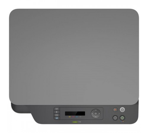 Многофункциональное устройство HP Color LJ M178nw (4ZB96A) Многофункциональное устройство HP Color LJ M178nw (4ZB96A)