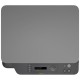 Многофункциональное устройство HP Color LJ M178nw (4ZB96A)