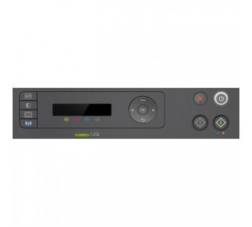 Многофункциональное устройство HP Color LJ M178nw (4ZB96A) Многофункциональное устройство HP Color LJ M178nw (4ZB96A)