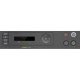 Многофункциональное устройство HP Color LJ M178nw (4ZB96A)