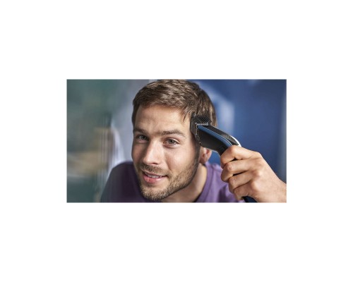 Машинка для стрижки Philips HC5612/15 Машинка для стрижки Philips HC5612/15