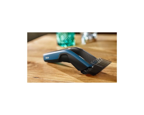 Машинка для стрижки Philips HC5612/15 Машинка для стрижки Philips HC5612/15
