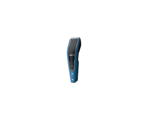Машинка для стрижки Philips HC5612/15 Машинка для стрижки Philips HC5612/15