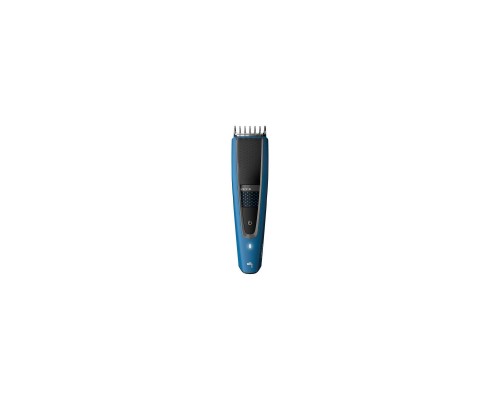 Машинка для стрижки Philips HC5612/15 Машинка для стрижки Philips HC5612/15