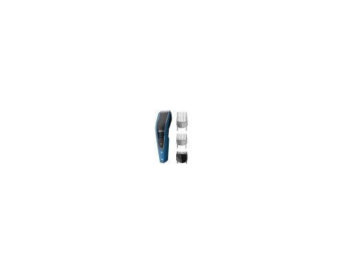 Машинка для стрижки Philips HC5612/15 Машинка для стрижки Philips HC5612/15