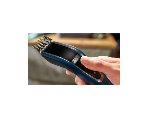 Машинка для стрижки Philips HC5612/15 Машинка для стрижки Philips HC5612/15
