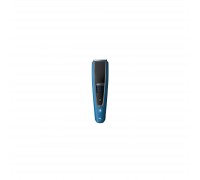 Машинка для стрижки Philips HC5612/15