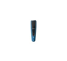 Машинка для стрижки Philips HC5612/15