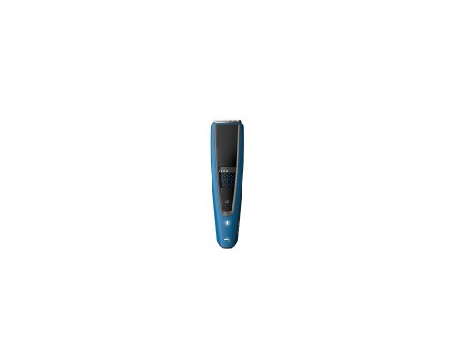 Машинка для стрижки Philips HC5612/15 Машинка для стрижки Philips HC5612/15