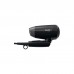 Фен Philips BHC010/10