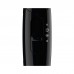 Фен Philips BHC010/10