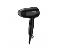 Фен Philips BHC010/10