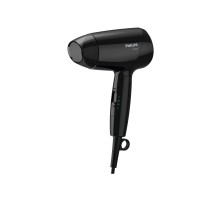 Фен Philips BHC010/10