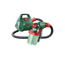 Краска пульт Bosch PFS 3000-2 система покраски стен (0.603.207.100)