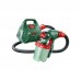 Фарбопульт Bosch PFS 3000-2 система покраски стен (0.603.207.100)