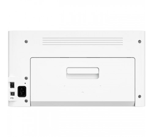 Лазерный принтер HP Color LaserJet 150nw с Wi-Fi (4ZB95A) Лазерный принтер HP Color LaserJet 150nw с Wi-Fi (4ZB95A)