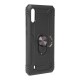 Чохол до мобільного телефона BeCover Military Galaxy M10 SM-M105 Black (704060)
