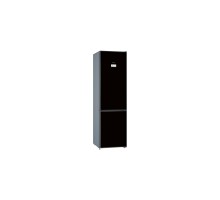 Холодильник Bosch KGN39LB316