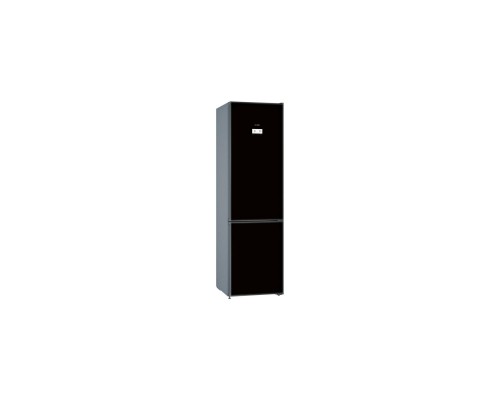 Холодильник Bosch KGN39LB316