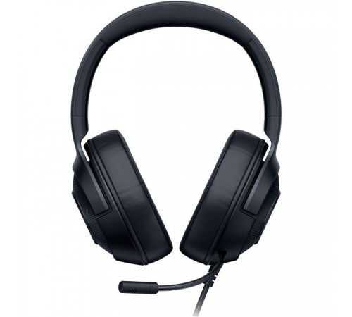 Наушники Razer Kraken X Lite (RZ04-02950100-R381/R3M1) Наушники Razer Kraken X Lite (RZ04-02950100-R381/R3M1)